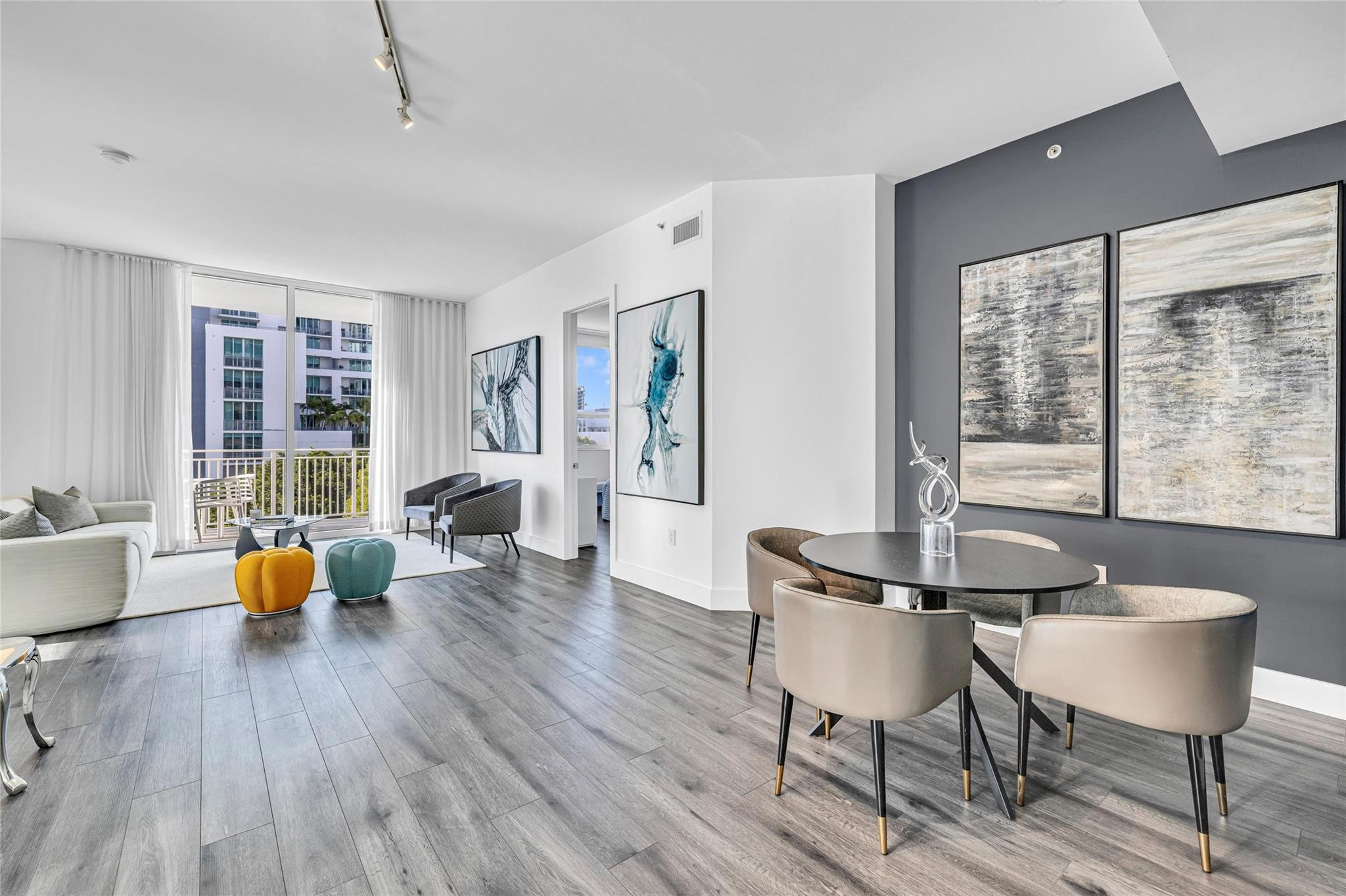 2275 Biscayne Boulevard, Unit 601 Miami, FL 33137 - Photo 10 of 71 Photo 10