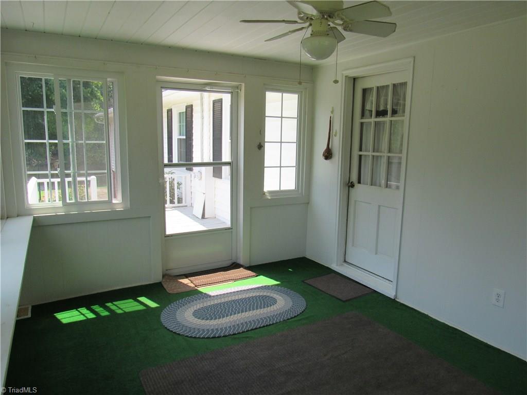 9460 Helsabeck Road Rural Hall, NC 27045 - Photo 14 of 30 Gallery Image 14
