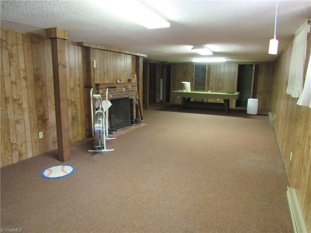 9460 Helsabeck Road Rural Hall, NC 27045 - Photo 22 of 30 Gallery Image 22