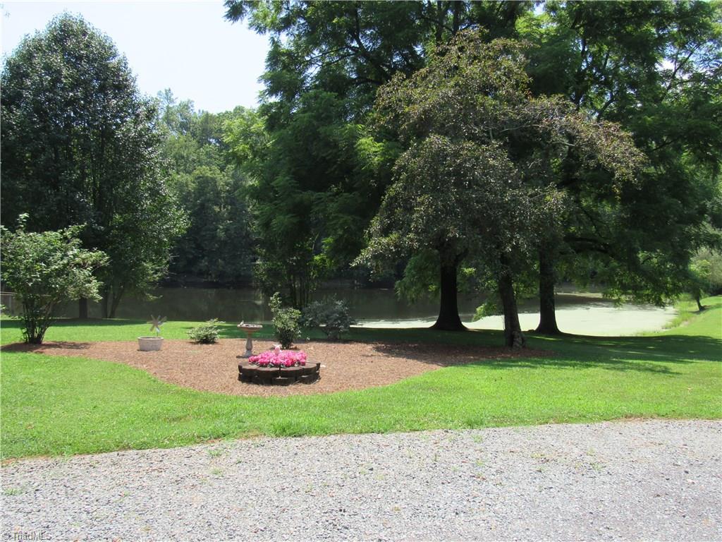 9460 Helsabeck Road Rural Hall, NC 27045 - Photo 8 of 30 Gallery Image 8