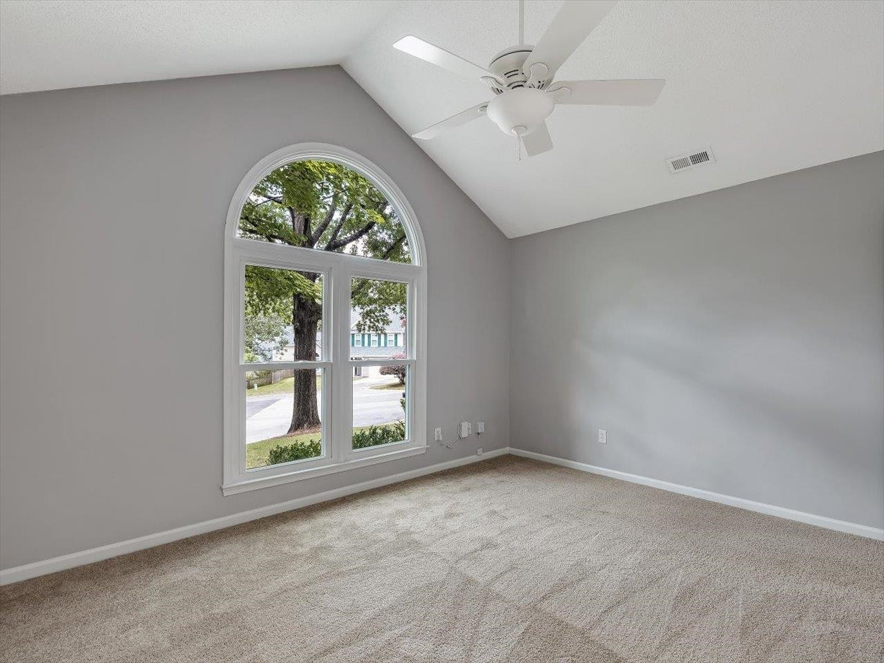 5705 Earlham Court Raleigh, NC 27613 - Photo 28 of 62 Photo 28