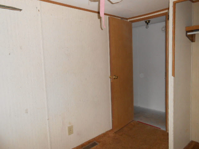 3375 Neuman Road Rhodes, MI 48652 - Photo 3 of 30