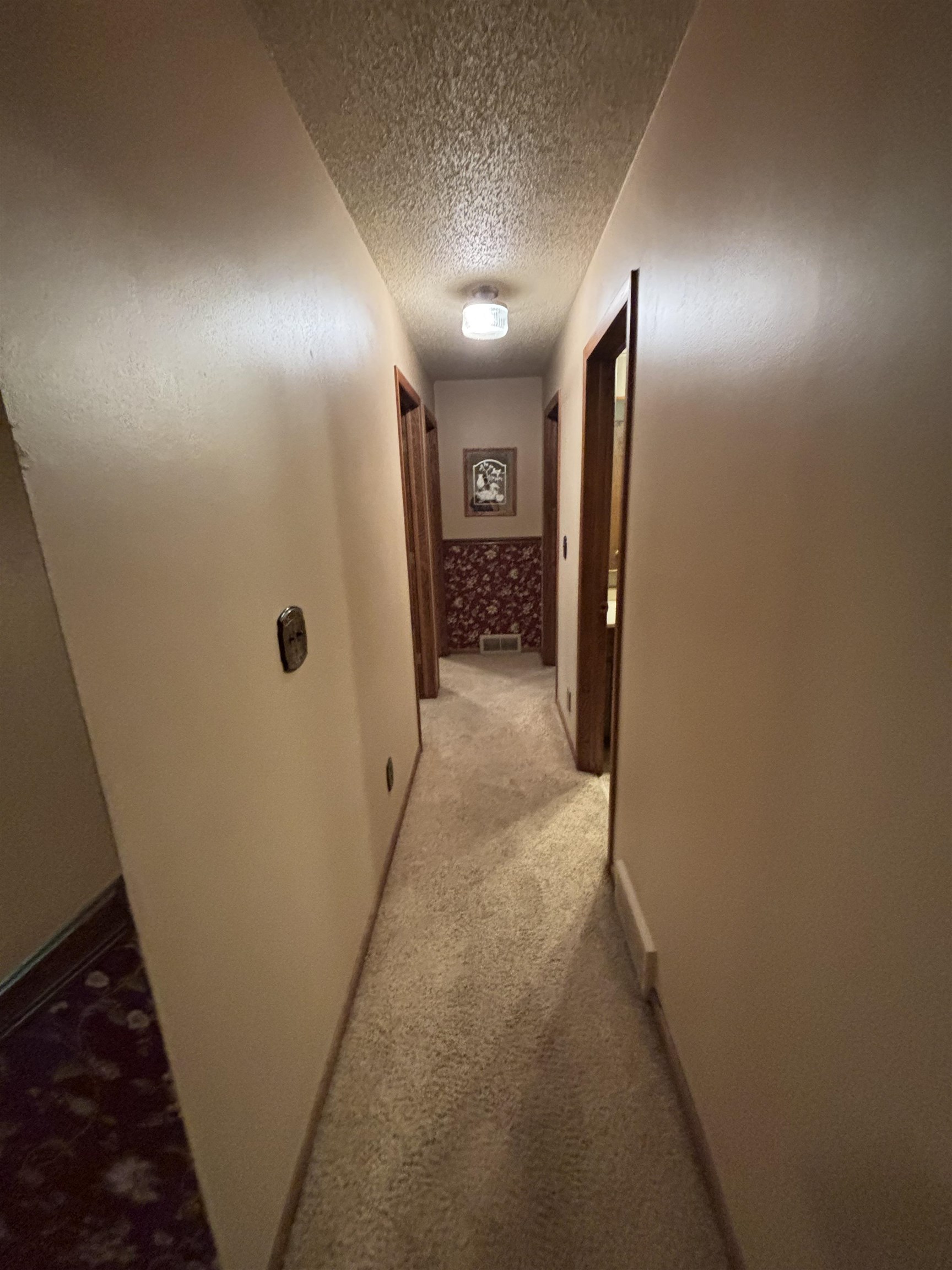 N10486 Cherry Road Birnamwood, WI 54414 - Photo 23 of 52