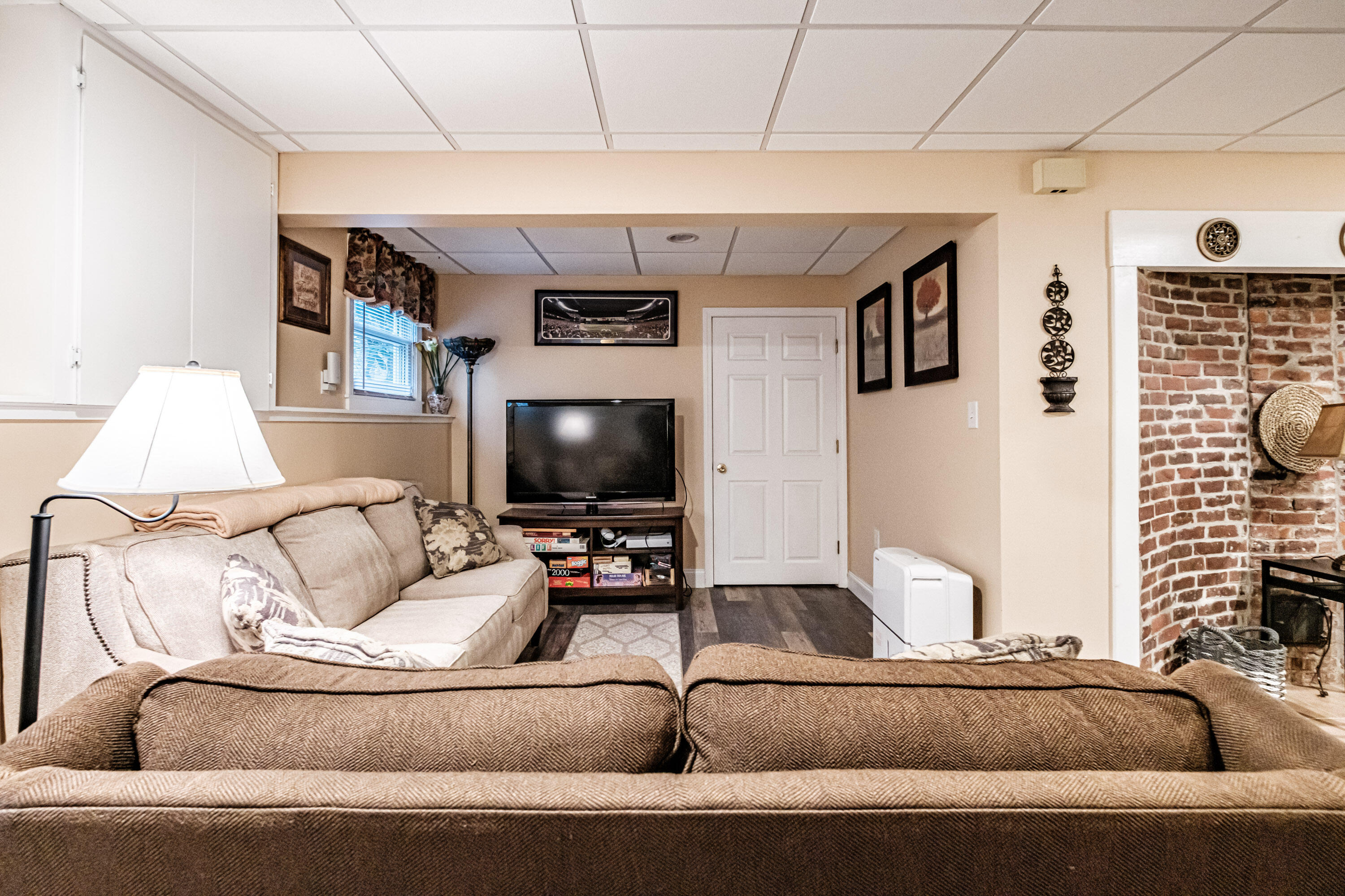 304 Blanchard Road Cumberland, ME 04021 - Photo 45 of 72 20260422gp-61034