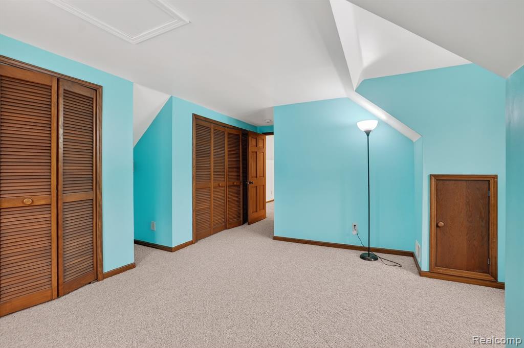 5099 Shields Road Holly, MI 48442 - Photo 41 of 89 Gallery Image 41