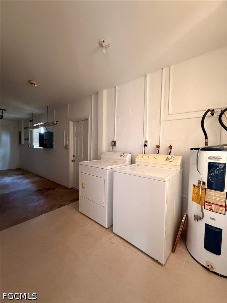 18433 Iris Road Fort Myers, FL 33967 - Photo 5 of 16