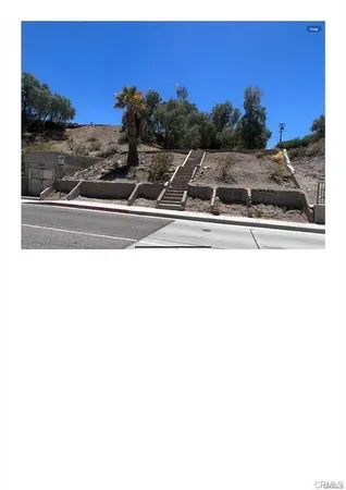 a view of a outdoor space