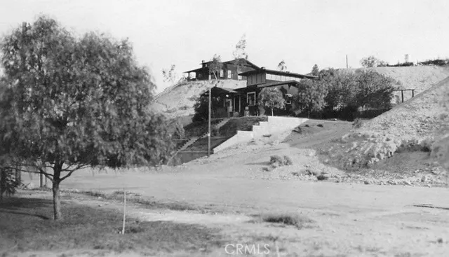 $20,000 | 1317 West Broadway Street, Needles, CA 92363