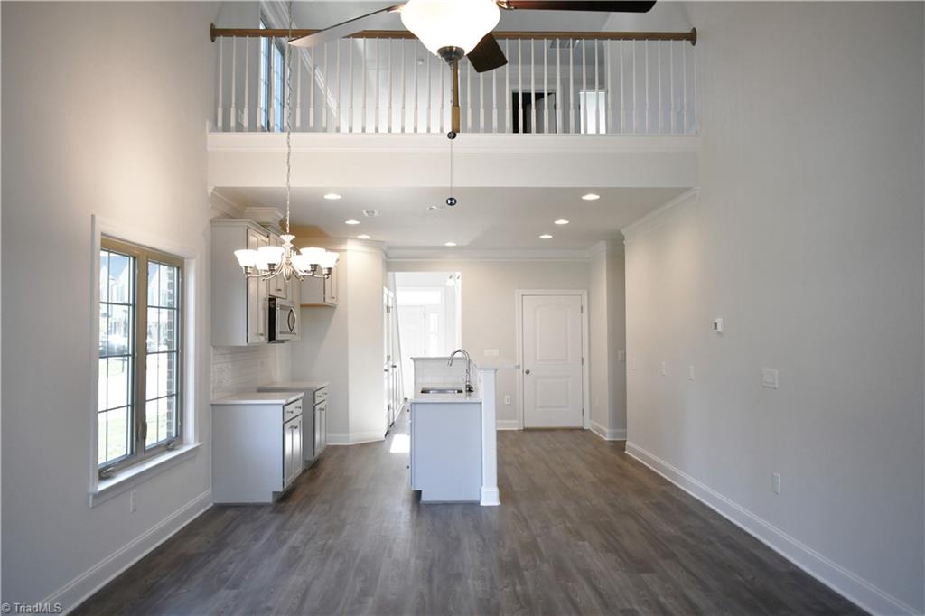 3857 Thistleberry Road High Point, NC 27265 - Photo 19 of 50 Gallery Image 19