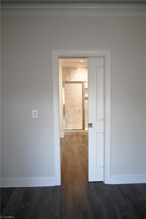 3857 Thistleberry Road High Point, NC 27265 - Photo 27 of 50 Gallery Image 27