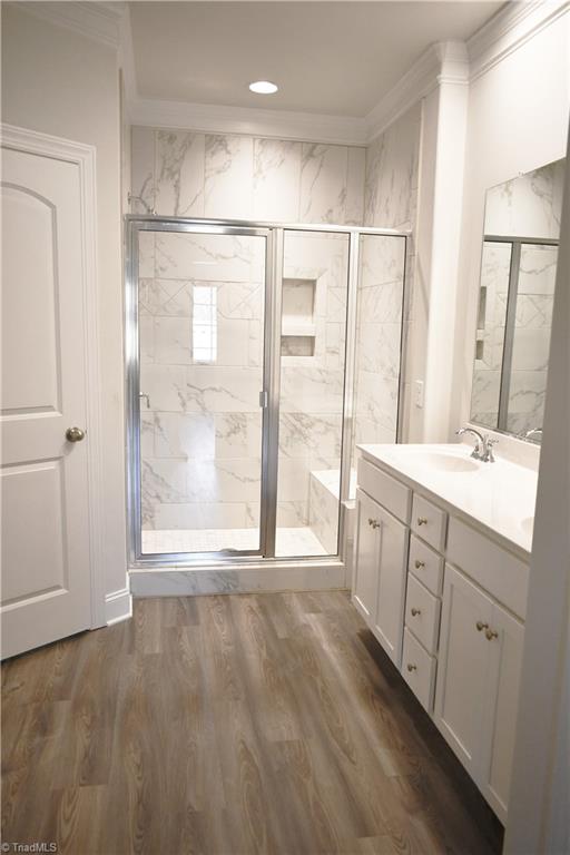 3857 Thistleberry Road High Point, NC 27265 - Photo 28 of 50 Gallery Image 28