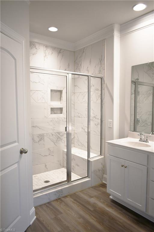 3857 Thistleberry Road High Point, NC 27265 - Photo 30 of 50 Gallery Image 30