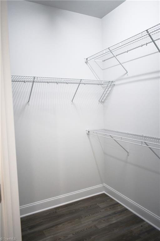 3857 Thistleberry Road High Point, NC 27265 - Photo 32 of 50 Gallery Image 32