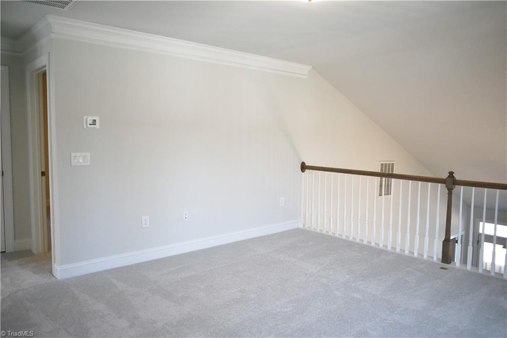 3857 Thistleberry Road High Point, NC 27265 - Photo 35 of 50 Gallery Image 35