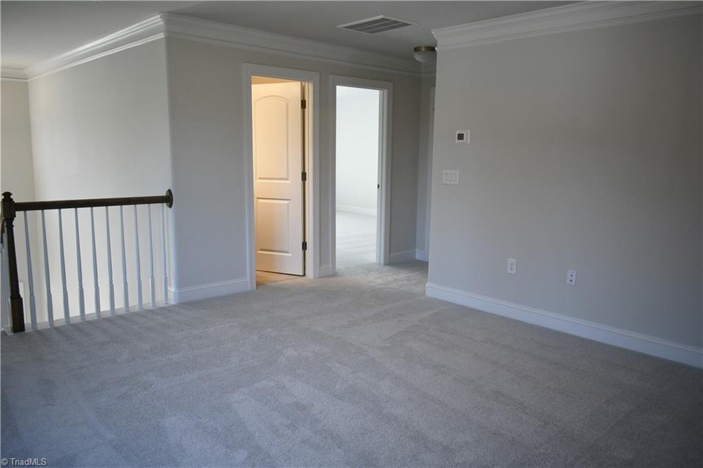 3857 Thistleberry Road High Point, NC 27265 - Photo 37 of 50 Gallery Image 37