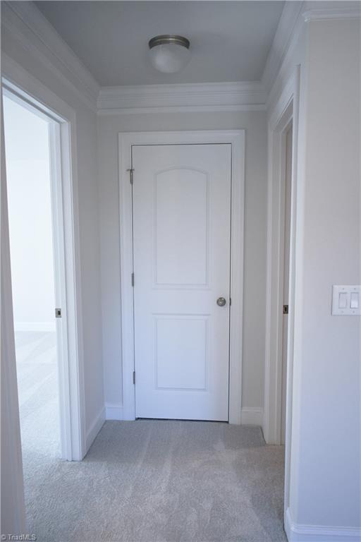3857 Thistleberry Road High Point, NC 27265 - Photo 40 of 50 Gallery Image 40