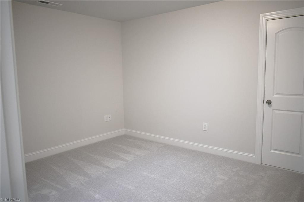 3857 Thistleberry Road High Point, NC 27265 - Photo 41 of 50 Gallery Image 41