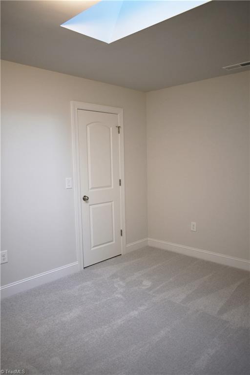 3857 Thistleberry Road High Point, NC 27265 - Photo 42 of 50 Gallery Image 42