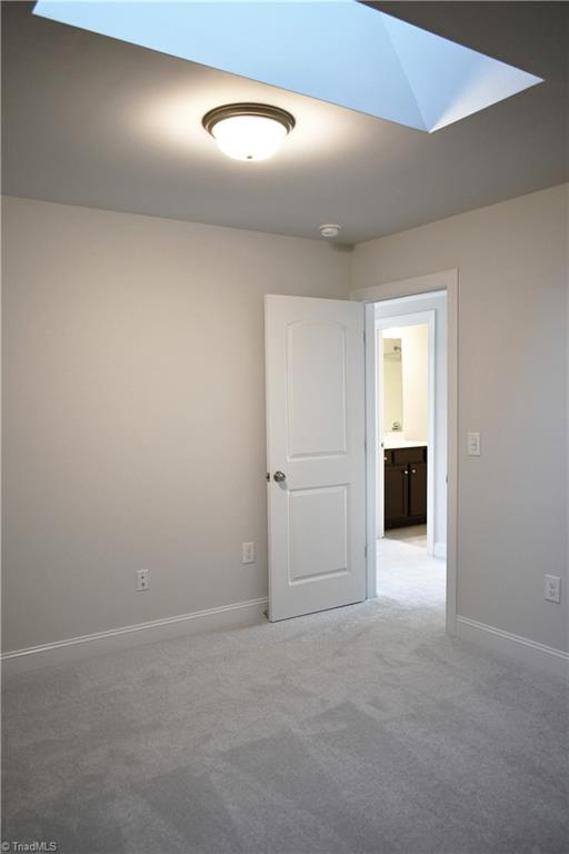 3857 Thistleberry Road High Point, NC 27265 - Photo 43 of 50 Gallery Image 43