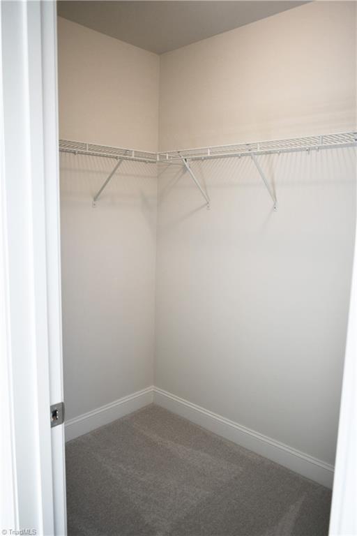 3857 Thistleberry Road High Point, NC 27265 - Photo 44 of 50 Gallery Image 44
