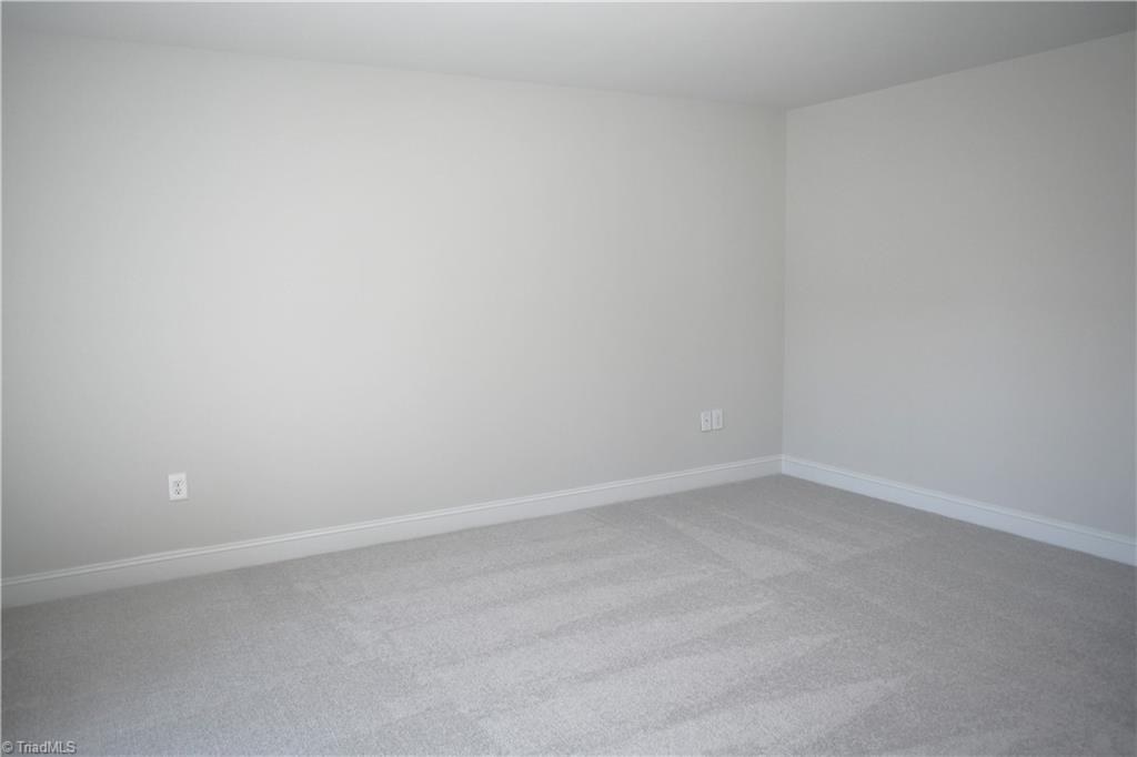 3857 Thistleberry Road High Point, NC 27265 - Photo 45 of 50 Gallery Image 45
