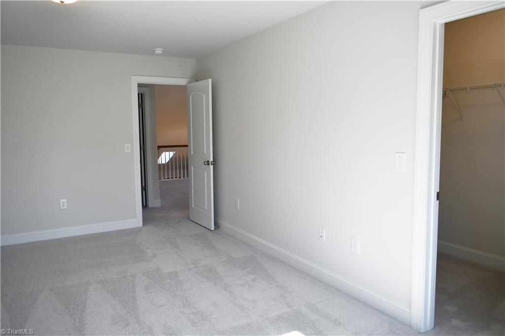 3857 Thistleberry Road High Point, NC 27265 - Photo 48 of 50 Gallery Image 48