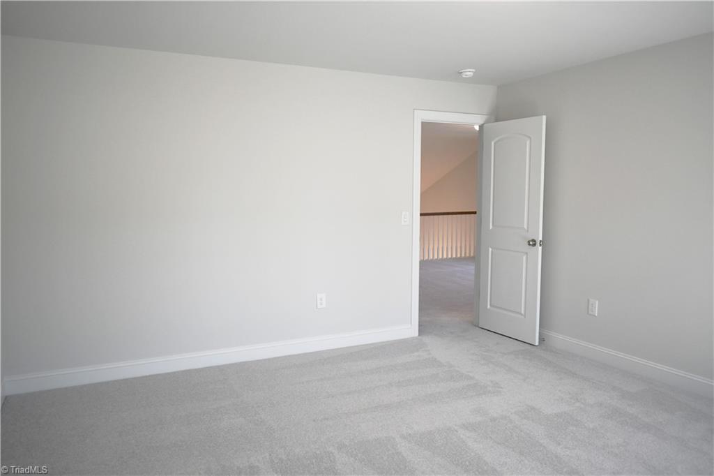 3857 Thistleberry Road High Point, NC 27265 - Photo 49 of 50 Gallery Image 49
