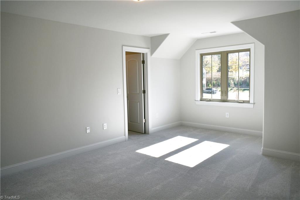 3857 Thistleberry Road High Point, NC 27265 - Photo 50 of 50 Gallery Image 50