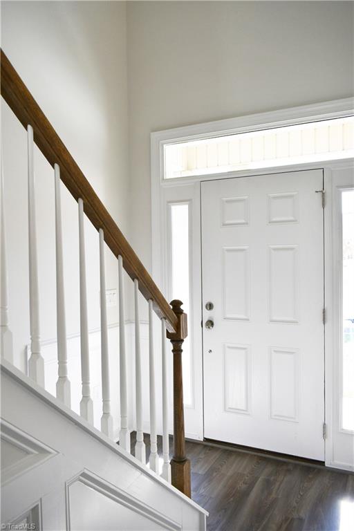 3857 Thistleberry Road High Point, NC 27265 - Photo 6 of 50 Gallery Image 6
