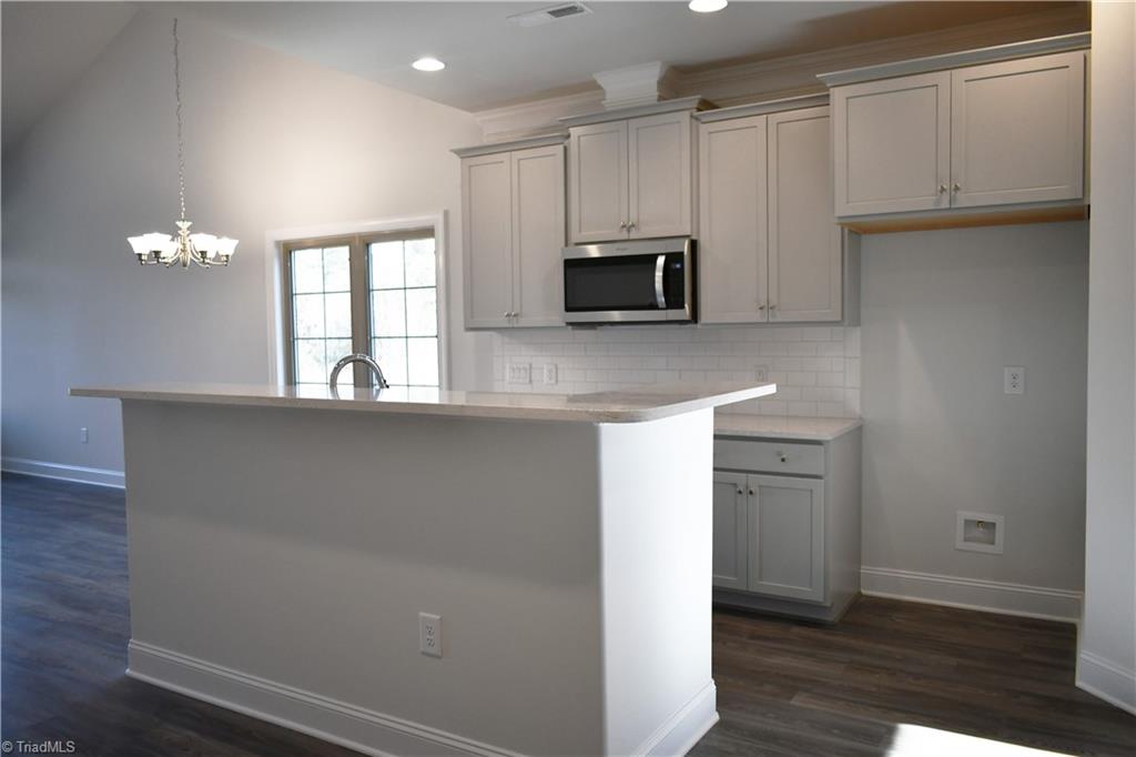 3857 Thistleberry Road High Point, NC 27265 - Photo 9 of 50 Gallery Image 9