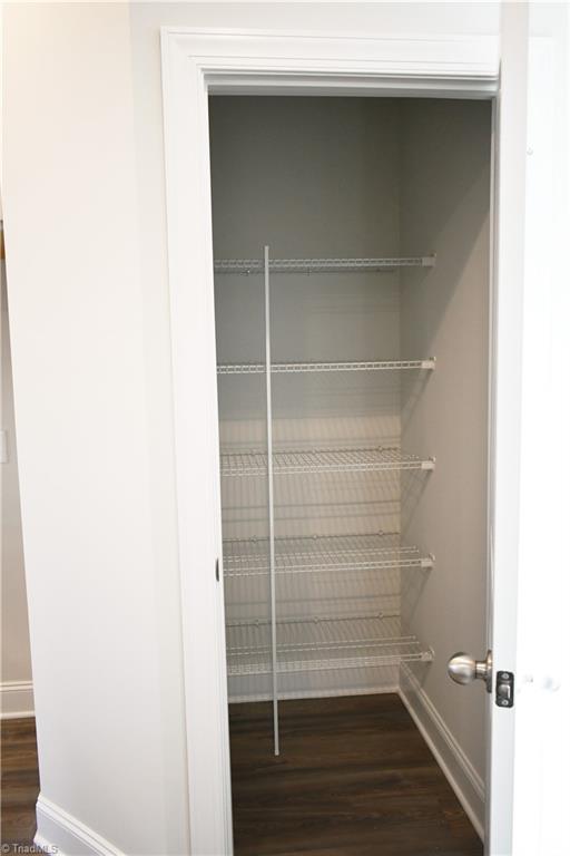 3857 Thistleberry Road High Point, NC 27265 - Photo 10 of 50 Gallery Image 10