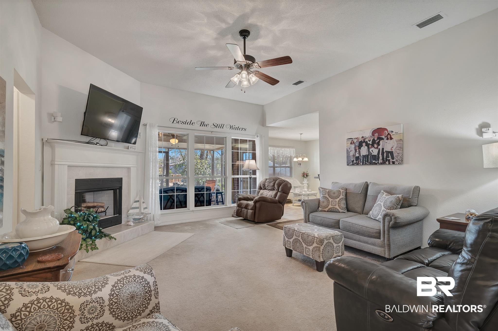8932 Shoenight Circle Foley, AL 36535 - Photo 5 of 30