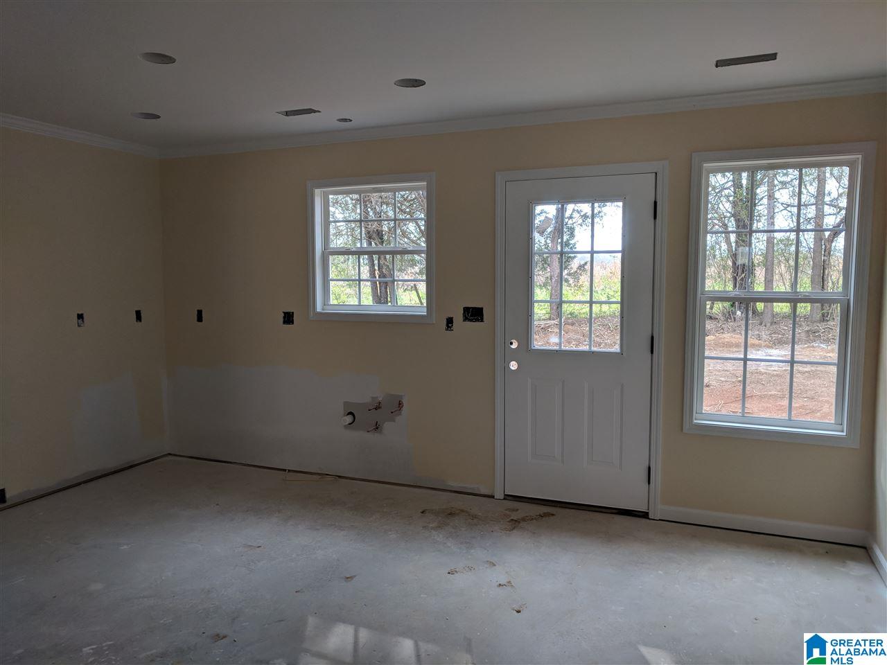 17 Emmaus Road Cleveland, AL 35049 - Photo 7 of 19