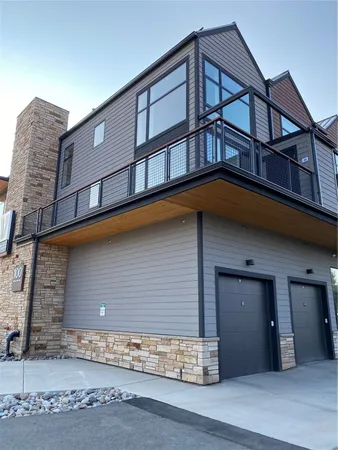 $724,900 | 100 Basecamp Way, Unit 223, Frisco, CO 80443