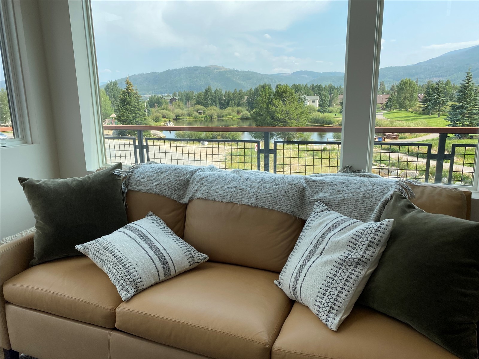 100 Basecamp Way, Unit 223 Frisco, CO 80443 - Photo 12 of 33