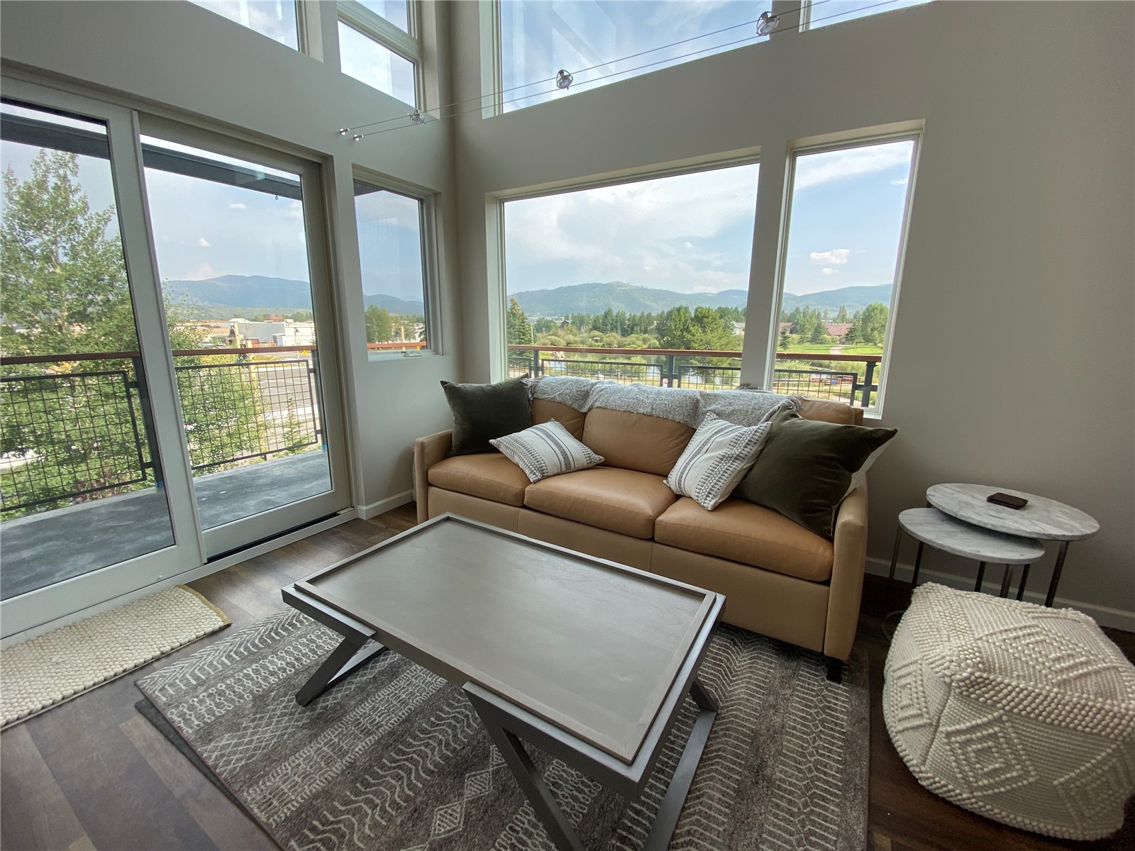 100 Basecamp Way, Unit 223 Frisco, CO 80443 - Photo 13 of 33