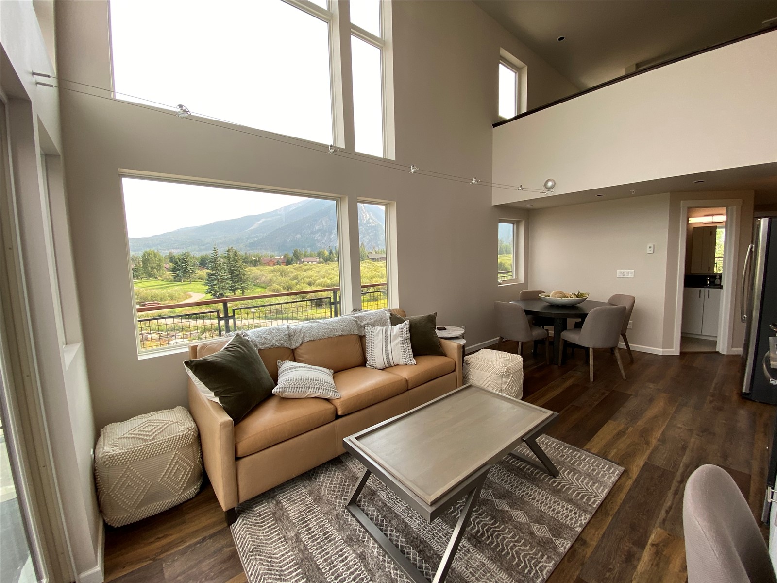 100 Basecamp Way, Unit 223 Frisco, CO 80443 - Photo 14 of 33