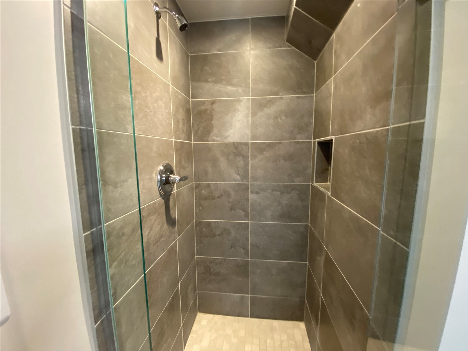 100 Basecamp Way, Unit 223 Frisco, CO 80443 - Photo 15 of 33