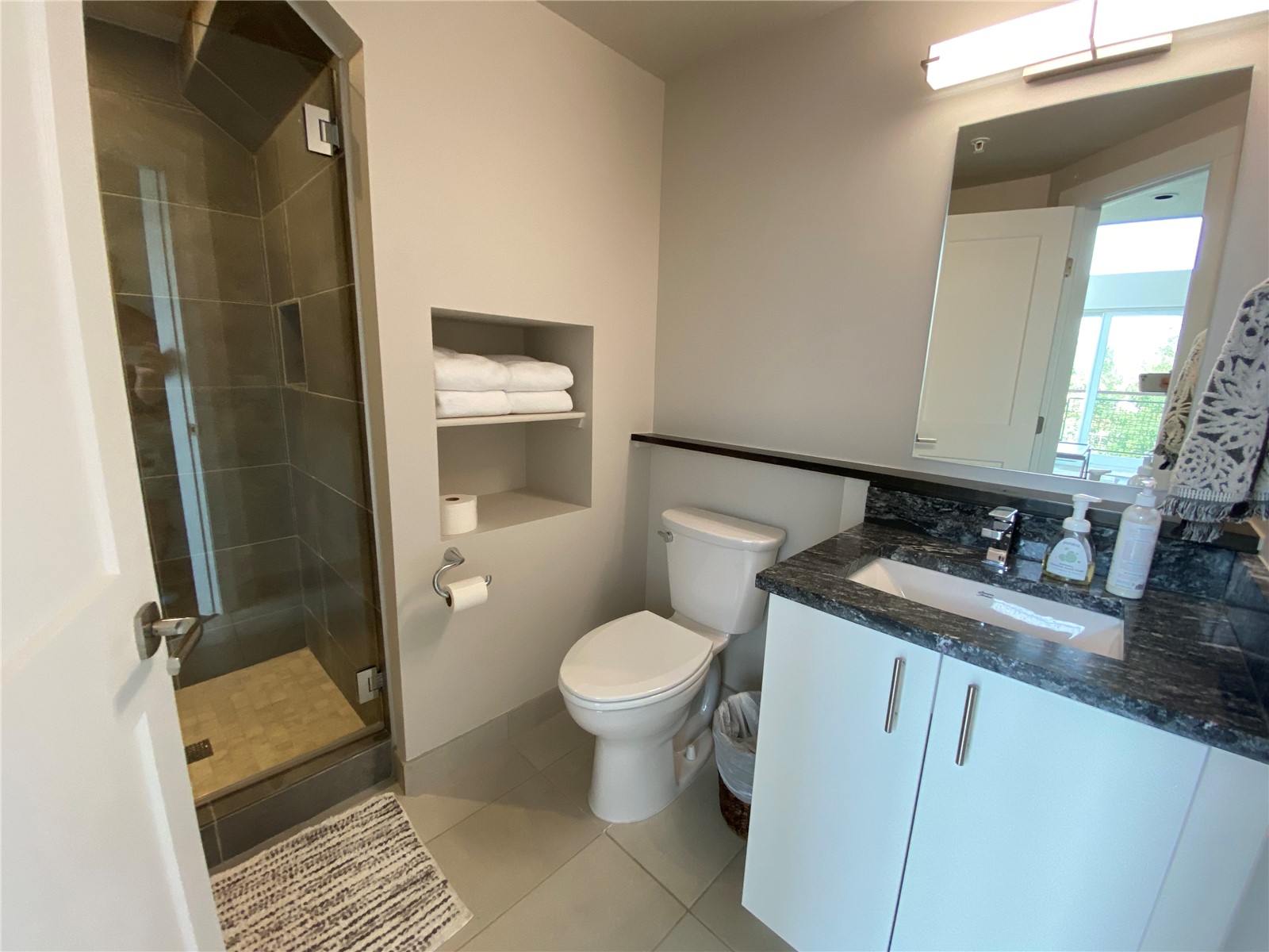 100 Basecamp Way, Unit 223 Frisco, CO 80443 - Photo 16 of 33