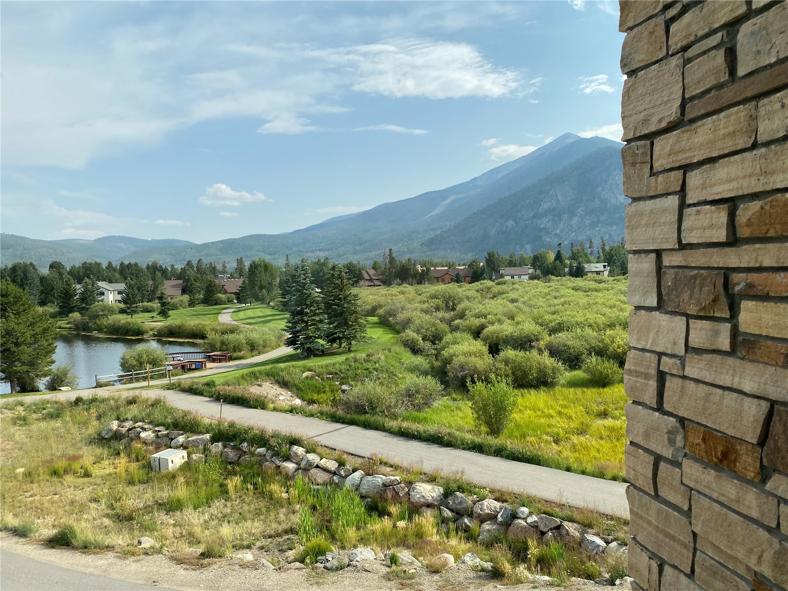 100 Basecamp Way, Unit 223 Frisco, CO 80443 - Photo 18 of 33