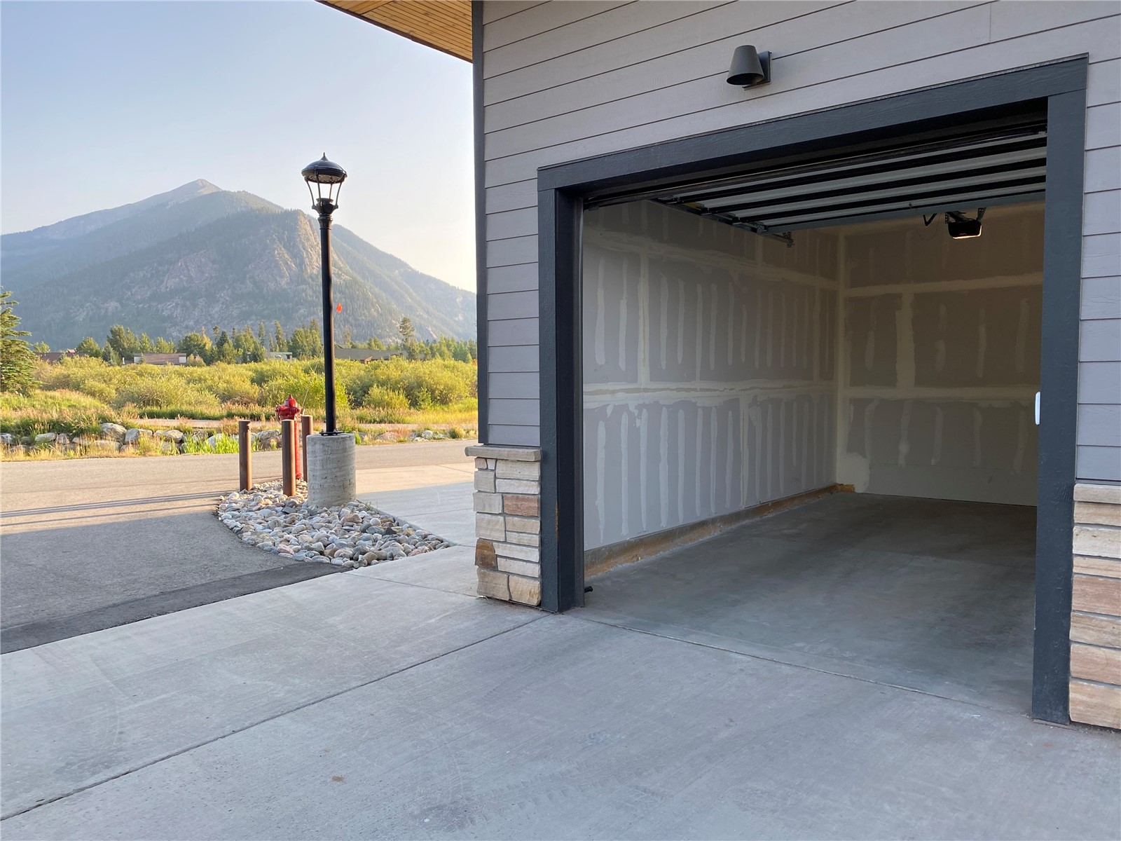 100 Basecamp Way, Unit 223 Frisco, CO 80443 - Photo 19 of 33