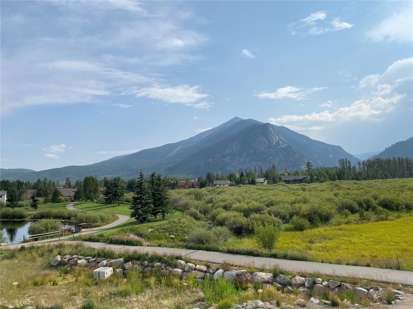 100 Basecamp Way, Unit 223 Frisco, CO 80443 - Photo 27 of 33