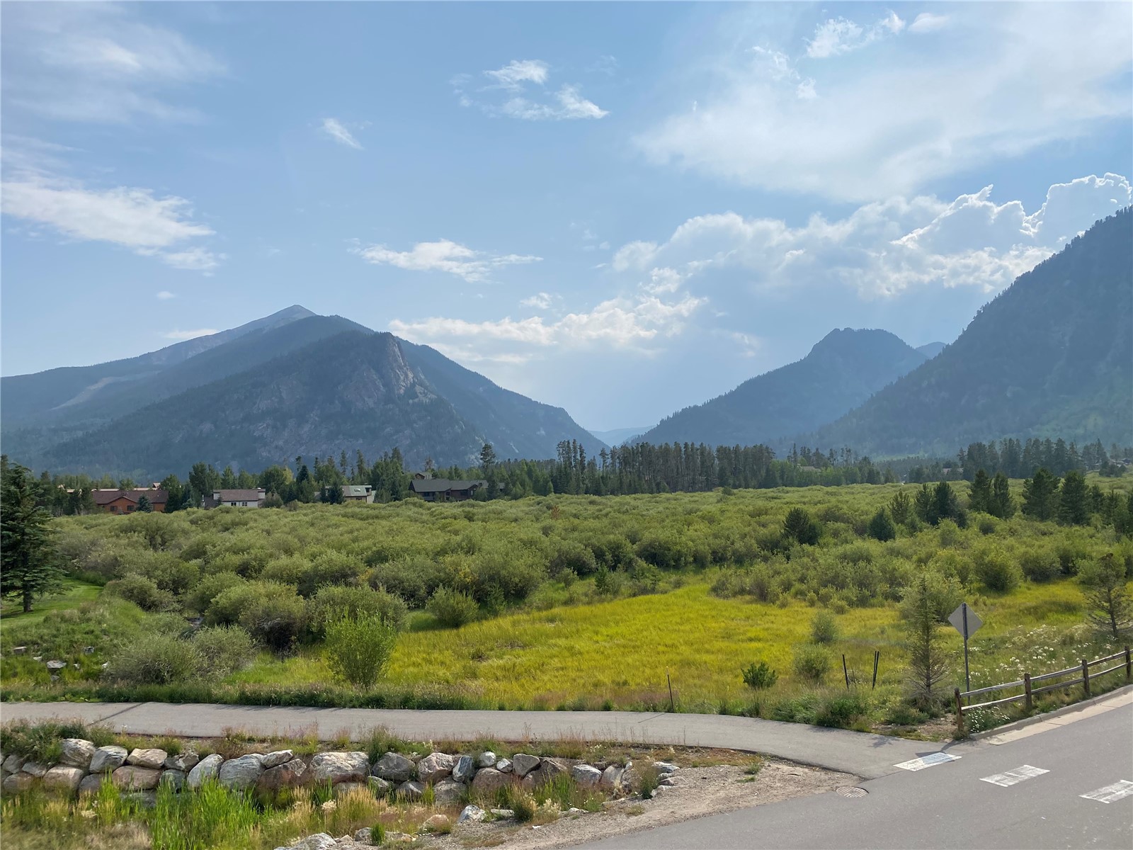 100 Basecamp Way, Unit 223 Frisco, CO 80443 - Photo 28 of 33