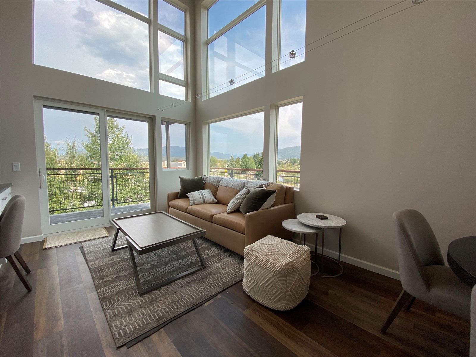 100 Basecamp Way, Unit 223 Frisco, CO 80443 - Photo 4 of 33