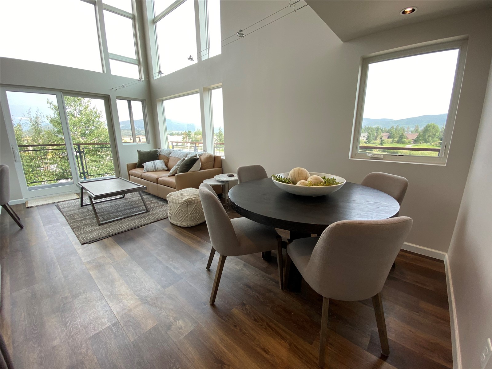 100 Basecamp Way, Unit 223 Frisco, CO 80443 - Photo 8 of 33