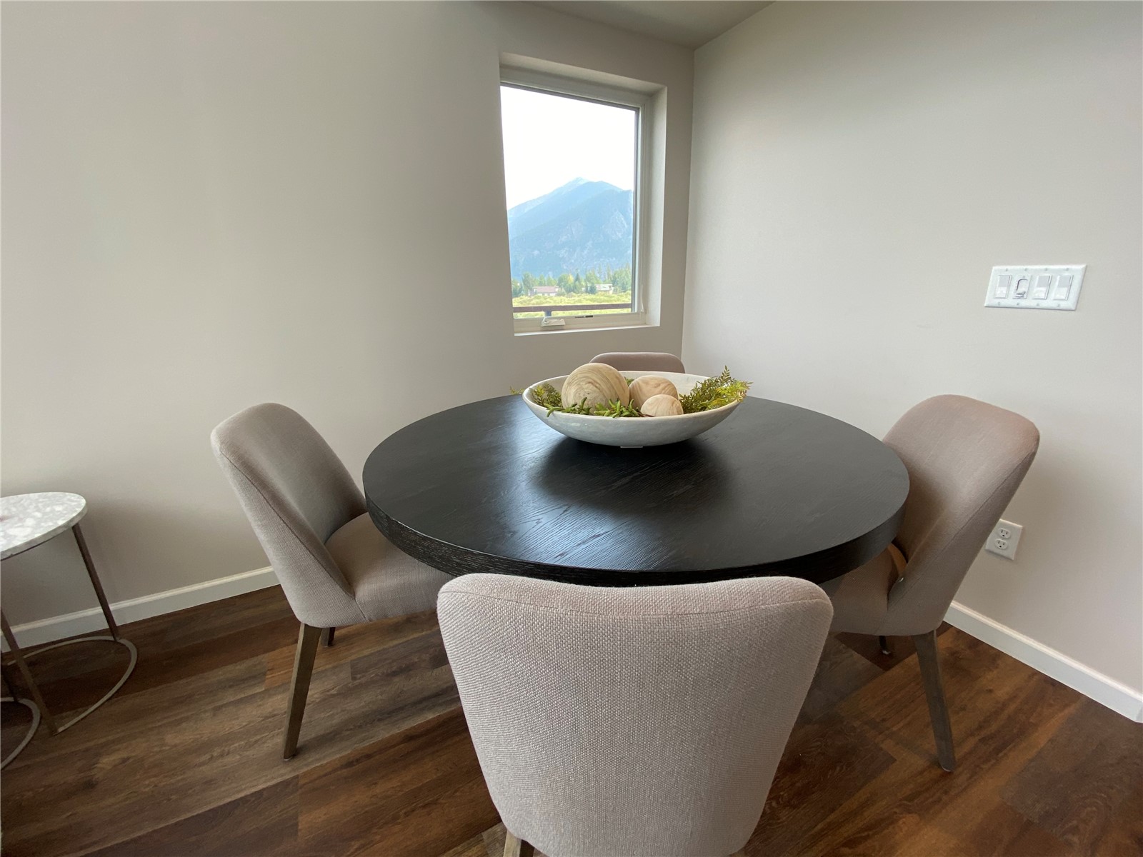 100 Basecamp Way, Unit 223 Frisco, CO 80443 - Photo 9 of 33