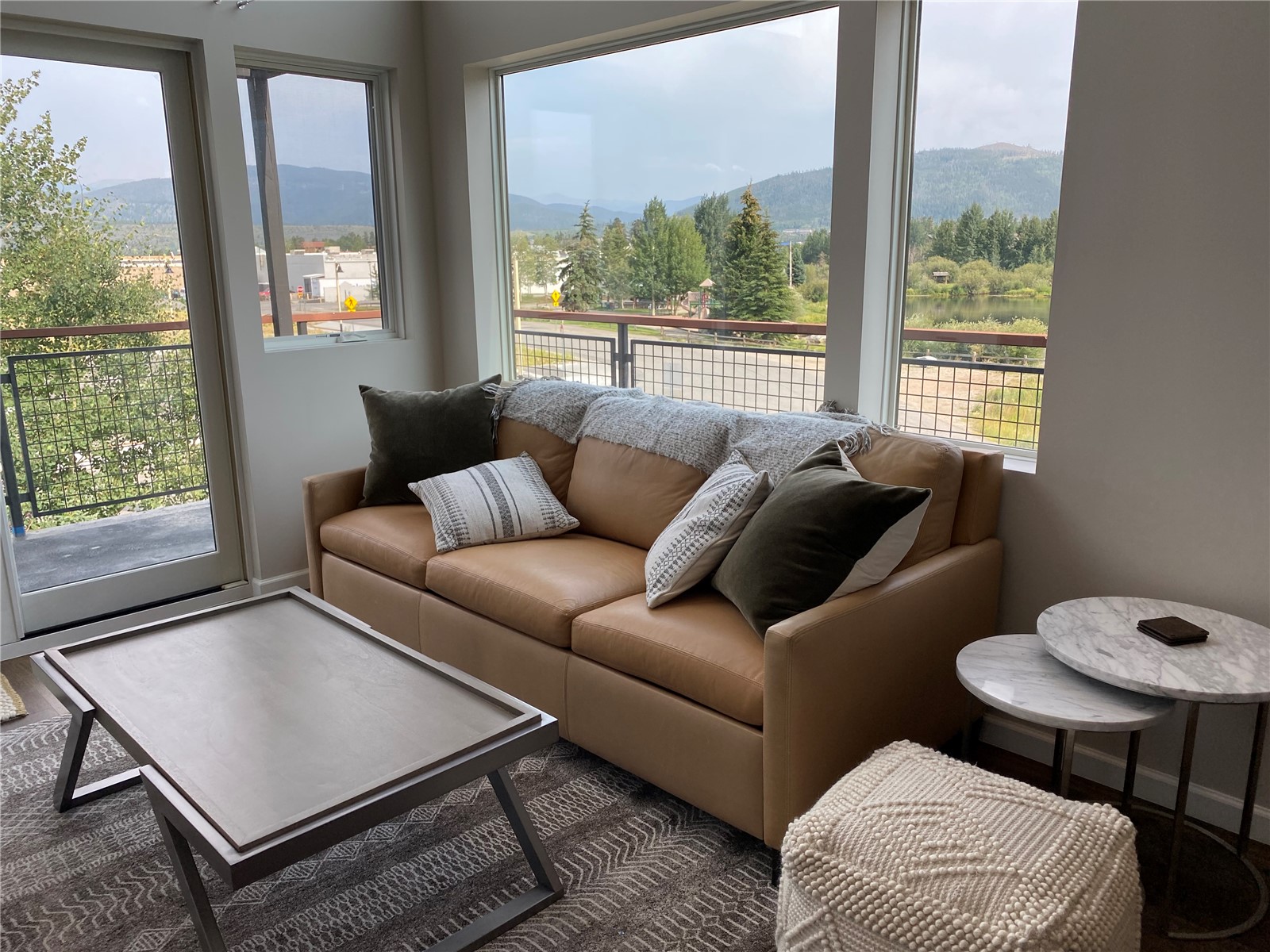100 Basecamp Way, Unit 223 Frisco, CO 80443 - Photo 10 of 33
