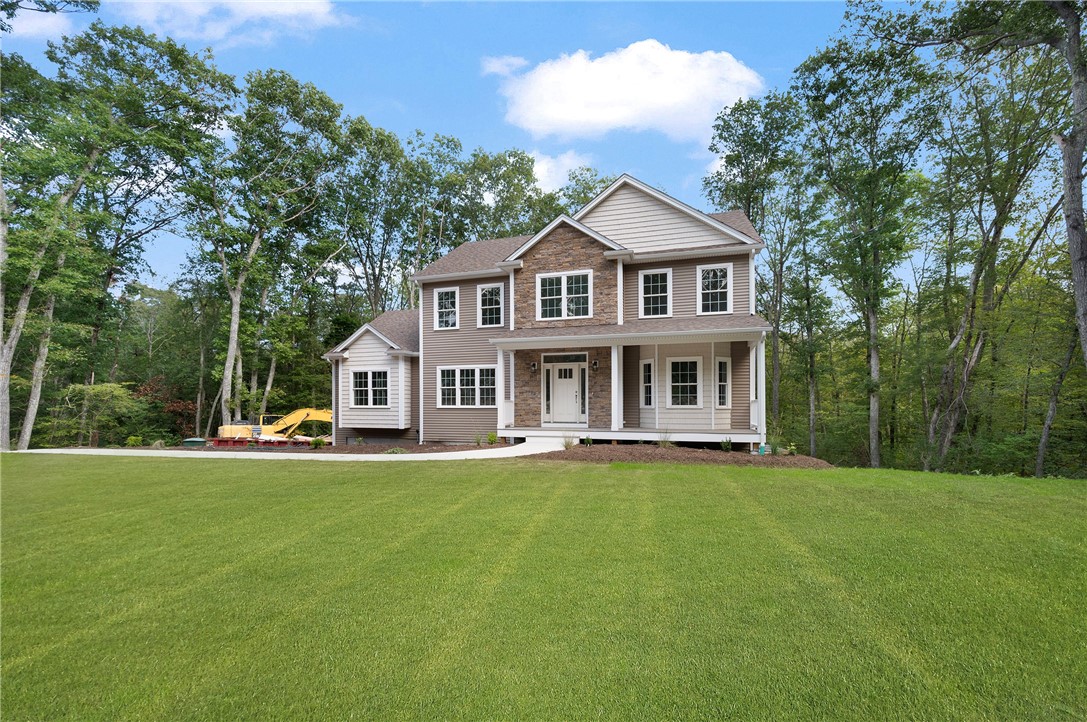 200 Nipmuc Road Foster, RI 02825 - Photo 41 of 48 Gallery Image 41