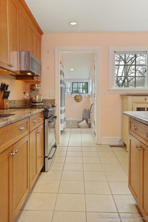 11 Wallace Road Rockport, MA 01966 - Photo 11 of 39