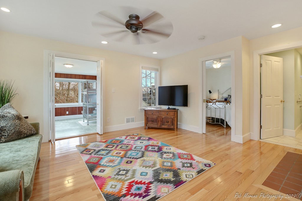 11 Wallace Road Rockport, MA 01966 - Photo 12 of 39